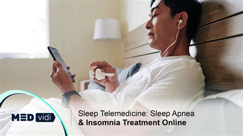 insomnia treatment online